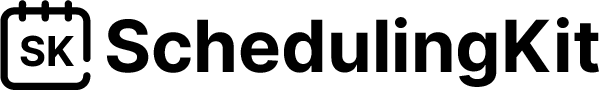SchedulingKit